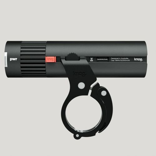 Фара Knog PWR Trail 1100 Lumens