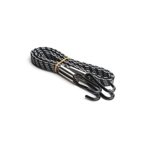  Аксессуар ONRIDE эластичные стяжки для багажника 580 мм