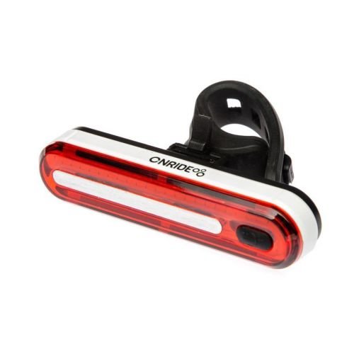 Задня мигалка Onride Inferno