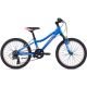 Велосипед Liv Enchant 20 синий - photo 1