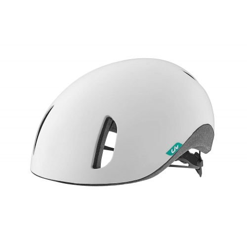 Шлем Liv Civita белый M