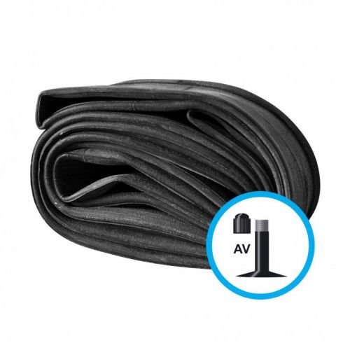 Камера Longus/Chaoyang 700x38/45 AV 33мм (38/45-622/630)	