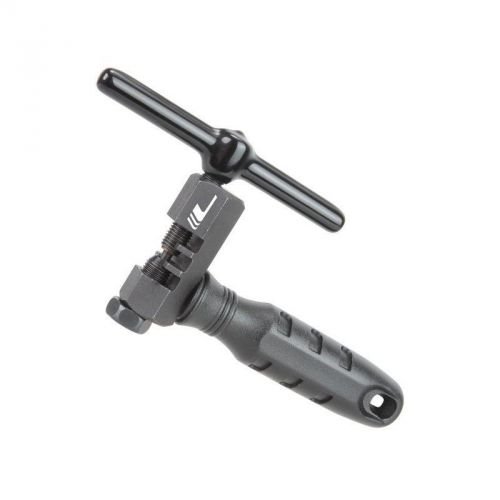 Витискач ланцюга Longus SEMI