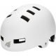 Шлем Bluegrass SUPERBOLD S белый - photo 1