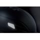 Шлем MET CROSSO S черный мат - photo 5