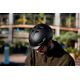 Шлем MET CROSSO S черный мат - photo 3