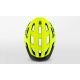 Шлем MET Allroad Safety Yellow | Matt 52-56 cm - photo 4