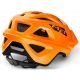 Шлем MET Echo оранжевый M/L 57/60 см - photo 3