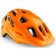 Шлем MET Echo оранжевый M/L 57/60 см - photo 1