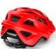 Шлем MET Echo CE красный M/L 57/60 см - photo 3