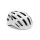 Шлем MET Miles CE белый| Glossy M/L - photo 1