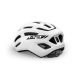 Шлем MET Miles CE белый| Glossy M/L - photo 2