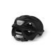 Шлем MET MOBILITE CE черный M/L 57/60 см - photo 2