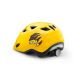  Шлем MET Elfo CE Yellow Lion | Glossy UN 46-53cm - photo 4