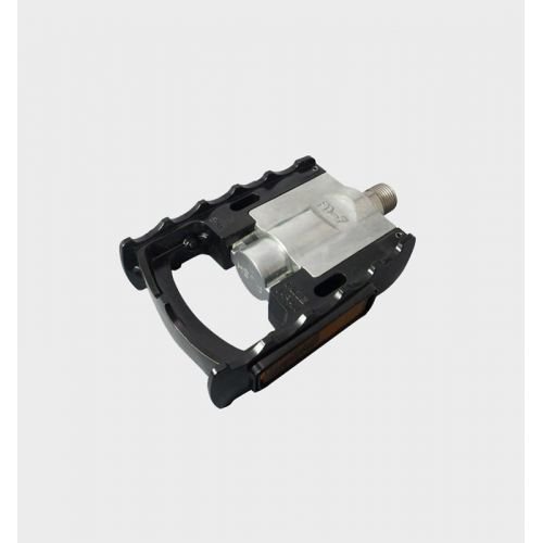 Педали FD-7 MKS, Black
