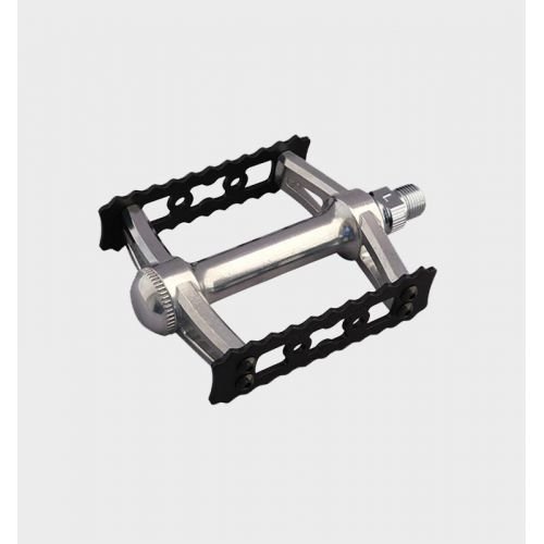 Педали Sylvan Gordito MKS, Black