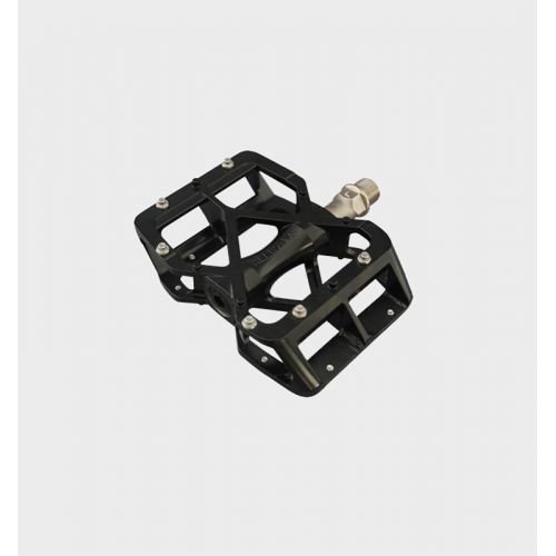 Педали Allways MKS, Black