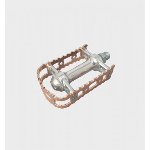 Педали BM-7 MKS, Copper