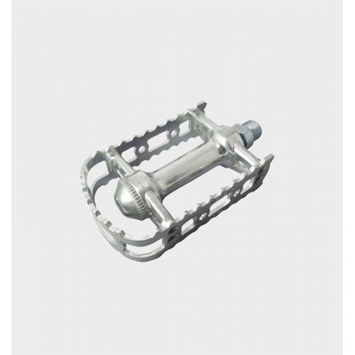 Педали BM-7 MKS, Silver