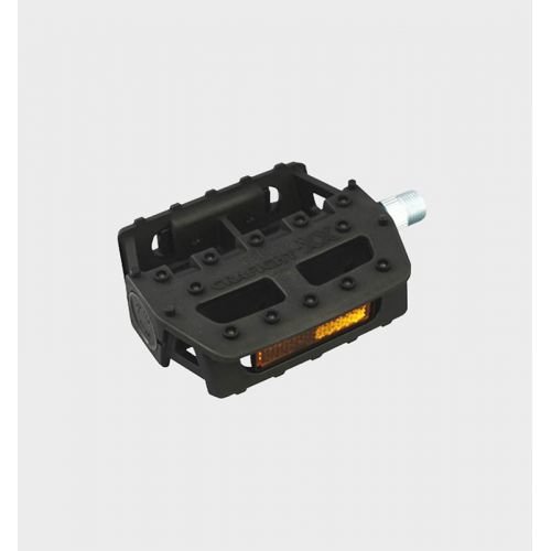 Педали Grafight-XX MKS, Black