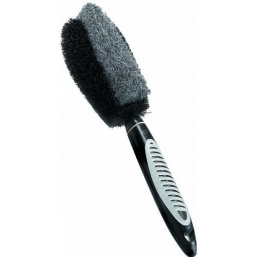 Щетка SuperB многофункциональная складная