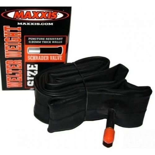 Камера Maxxis Welter Weight 26x1.90/2.125 AV