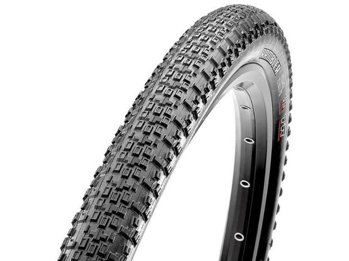 Maxxis re fuse. Maxxis 700x40c. Maxxis Overdrive 700x40c. Maxxis refuse 700x40. Maxxis rambler 700x40c.