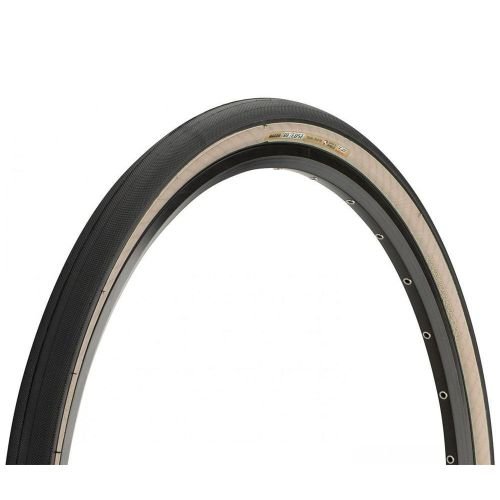 Покрышка складная Maxxis 700x40c Re-Fuse, 60TPI, MaxxShield/SkinWall/TR