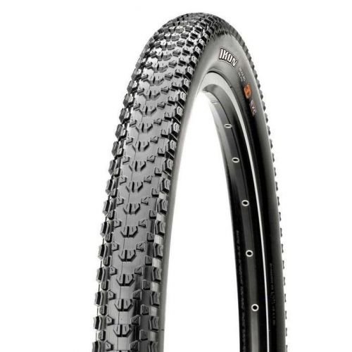 Покрышка Maxxis 27.5x2.20 (TB85920300) Ikon, 60TPI, 62a/60a