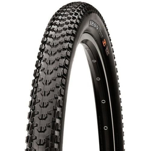 Покрышка Maxxis 29x2.20 Ikon, 120TPI, 62a/60a