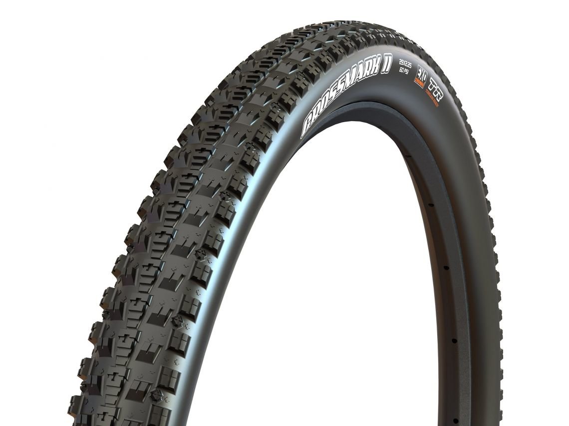 Maxxis crossmark ii. Maxxis Crossmark 29x2.25. Покрышка Maxxis Crossmark II 27.5X2.25. Покрышки Максис 26. Максис кроссмарк 2 29.