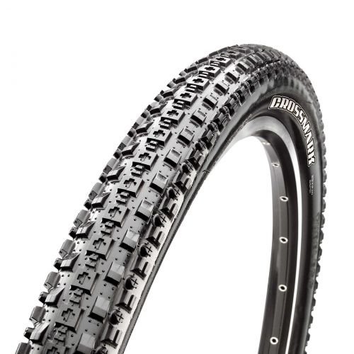 Покришка Maxxis CROSSMARK 26X2.10 TPI 60 Foldable