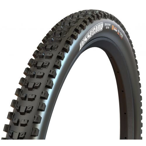 Покришка Maxxis DISSECTOR 29X2.40WT TPI 60 Foldable EXO/TR