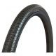 Покрышка складная MAXXIS DTH 26X2.30 TPI 60 EXO черная - photo 1