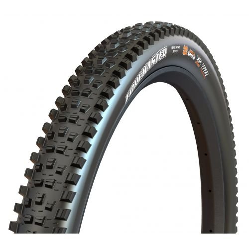 Покришка Maxxis FOREKASTER 29x2.40WT TPI 60 Foldable 3CT/EXO/TR