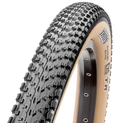 Покришка Maxxis IKON 29X2.20 TPI 60 Foldable EXO/TR/TANWALL