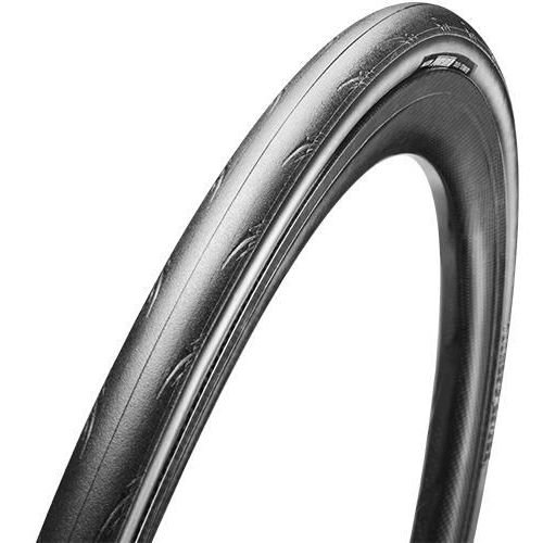 Покришка Maxxis Pursuer, 700x32c, складана 60TPI, 62a