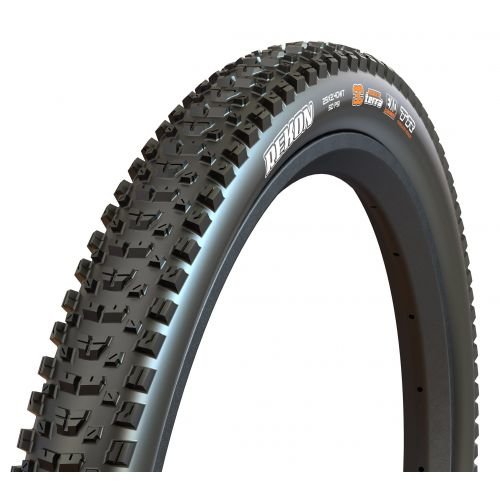 Покришка Maxxis REKON 29X2.25 TPI 120 Foldable 3CS/EXO/TR