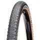 Покришка Maxxis RAMBLER 700X45C TPI 60 Foldable EXO/TR/TANWALL - photo 1