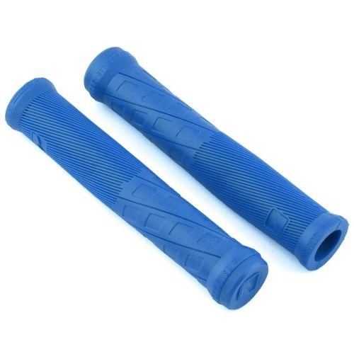 Гріпси Merritt CHARLIE CRUMLISH SIGNATURE сині