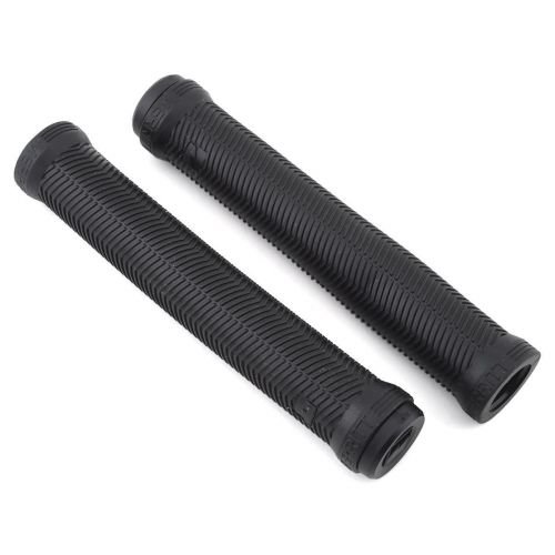 Грипсы MERRITT ITSY черные 