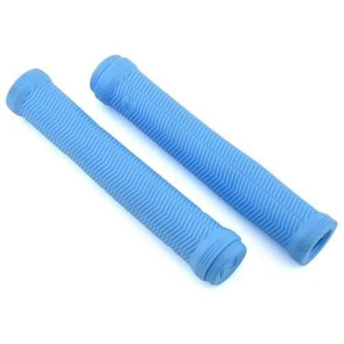 Грипсы MERRITT ITSY голубые 