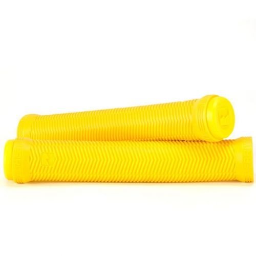 Гріпси MERRITT ITSY жовті	