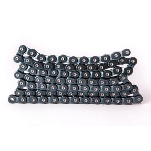 Ланцюг MERRITT HALF LINK 80 лінків