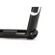 BMX руль MERRITT SLAUGHTER BARS 4pc 9.25" черный - photo 2