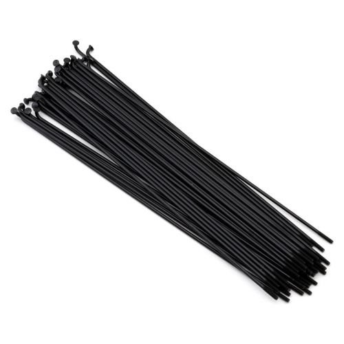 Спиці MERRITT 186мм 14G 40 шт