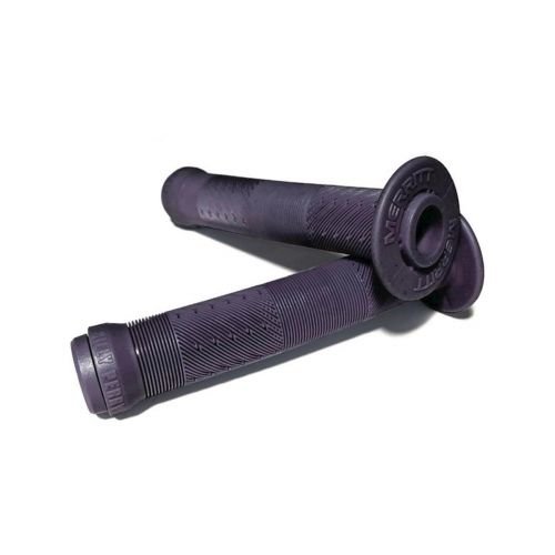 Гріпси MERRITT BILLY PERRY SIGNATURE чорні	