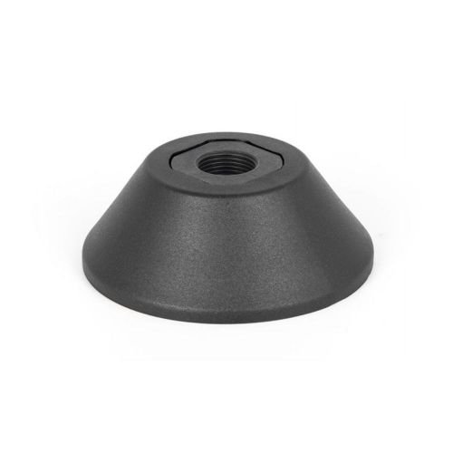 Защита задней втулки Merritt NON-DRIVESIDE с пластиком