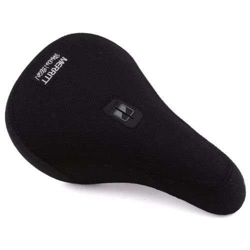 Седло MERRITT BRANDON BEGIN SIGNATURE HEMP PIVOTAL