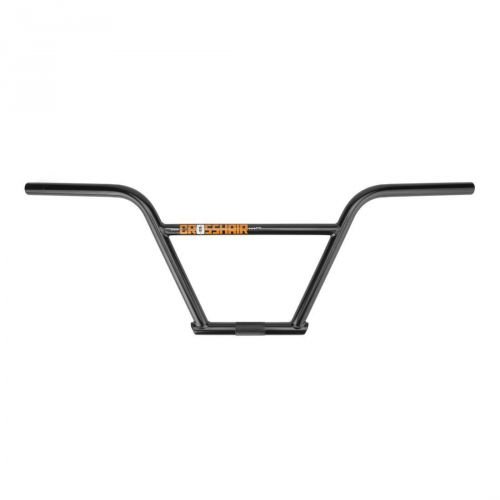 Кермо Mission Crosshair 4pc 9.5